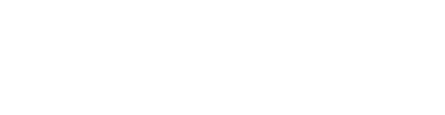 Best practice box logo