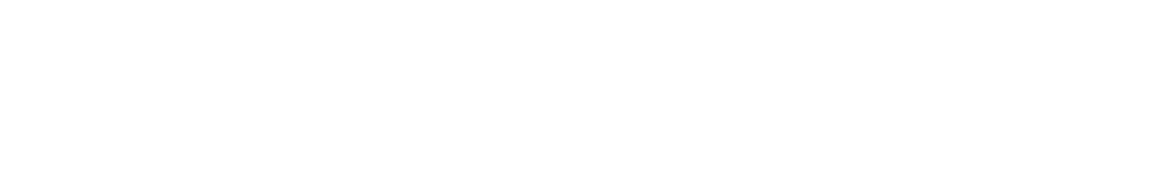 OPTiMiZE! for Manufacturing logo